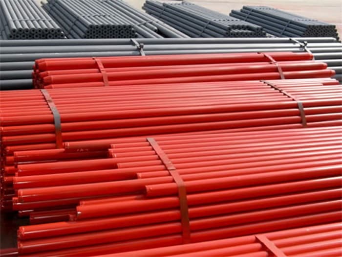 海南琼海网架钢结构工程有限公司