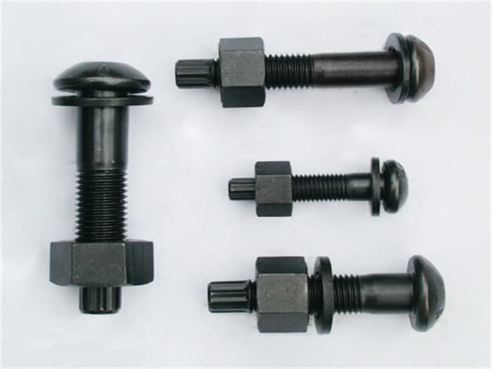 琼海球形网架厂